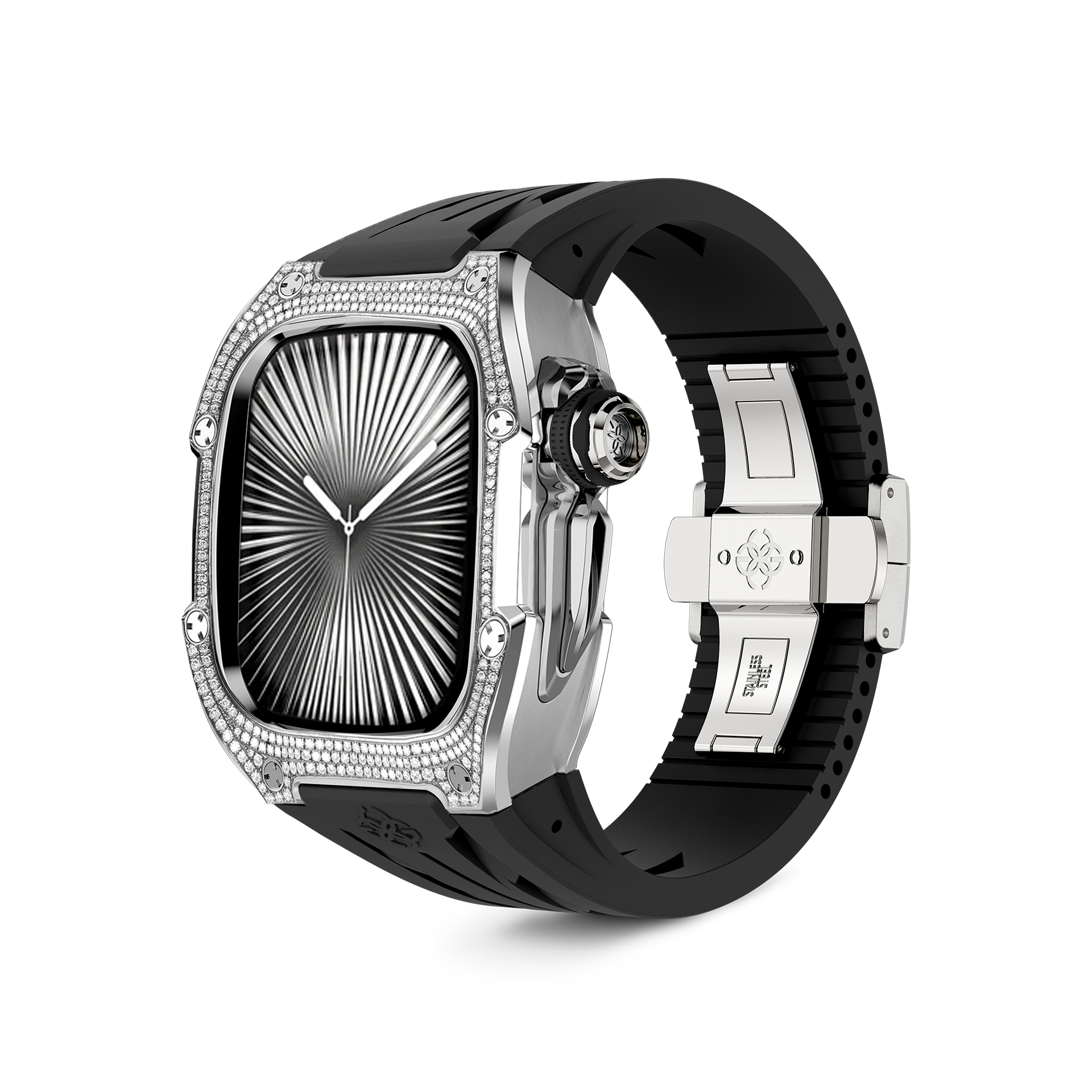 NEW ARRIVAL – ゴールデンコンセプト公式サイト