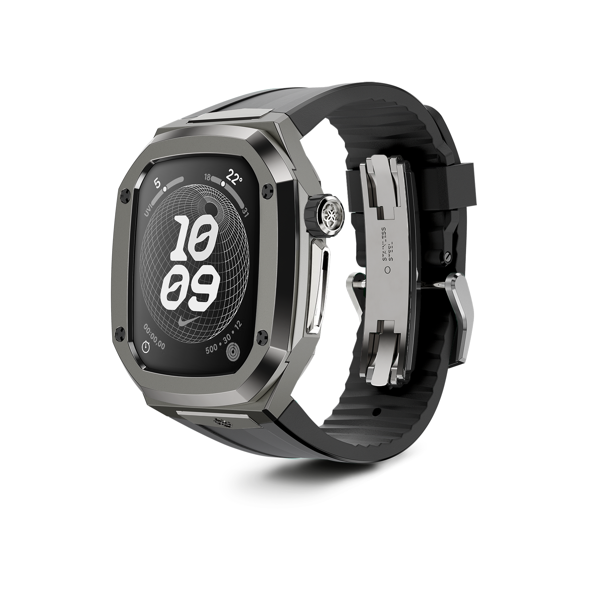 Apple Watch 45MM – ゴールデンコンセプト公式サイト Apple Watch 45MM – ゴールデンコンセプト公式サイト