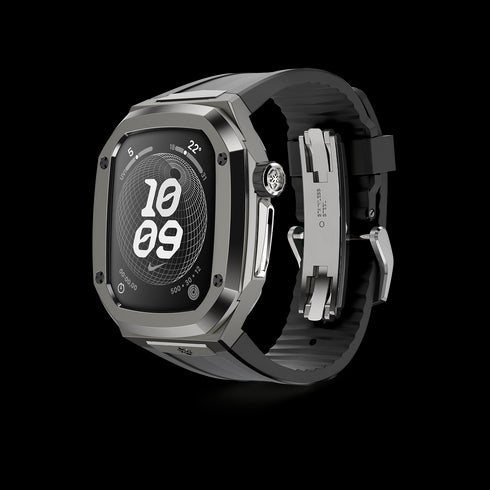 【朝倉未来コラボレーション（限定99本）】SPIII45 - MIKURU ASAKURA EDITION