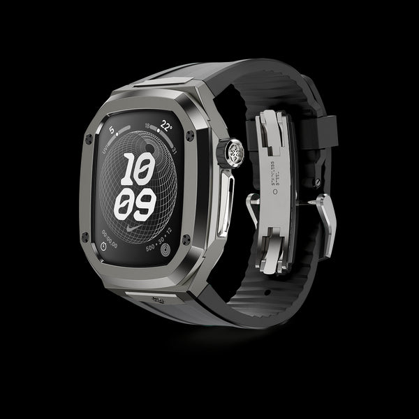 Apple Watch 45MM – ゴールデンコンセプト公式サイト