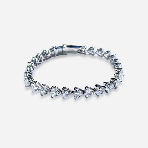 LGD Bracelet - Tennis