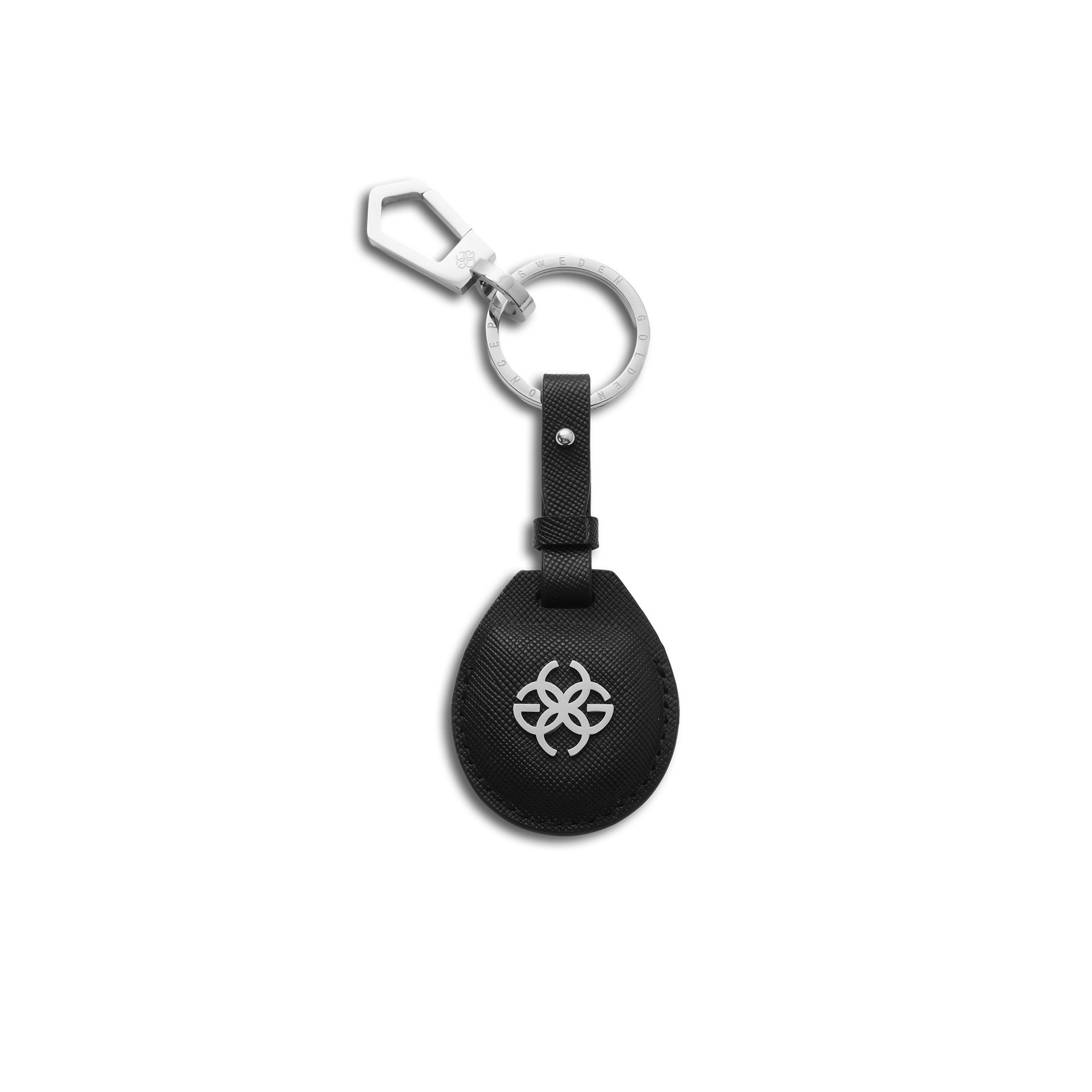 LEATHER COLLECTION – ゴールデンコンセプト公式サイト LEATHER COLLECTION – ゴールデンコンセプト公式サイト