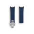 Automatic Watch Strap / MotionBand™ - Blue