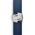 Automatic Watch Strap / MotionBand™ - Blue