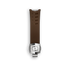 Automatic Watch Strap / MotionBand™ - Brown