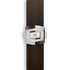 Automatic Watch Strap / MotionBand™ - Brown