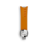 Automatic Watch Strap / MotionBand™ - Orange