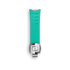 Automatic Watch Strap / MotionBand™ - Sierra Blue