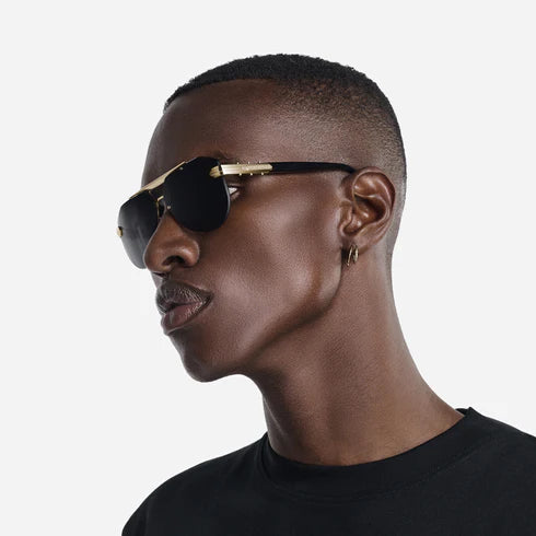 SUNGLASSES – ゴールデンコンセプト公式サイト SUNGLASSES – ゴールデンコンセプト公式サイト