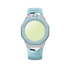 Pop Case - Iced Royal Sport Edition - BLAUE ACHT
