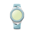 Pop Case - Royal Sport Edition - BLAUE ACHT