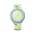 Pop Case - Royal Sport Edition - BLAUE ACHT