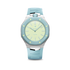 Pop Case - Royal Sport Edition - BLAUE ACHT
