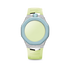 Pop Case - Iced Royal Sport Edition - BLAUE ACHT