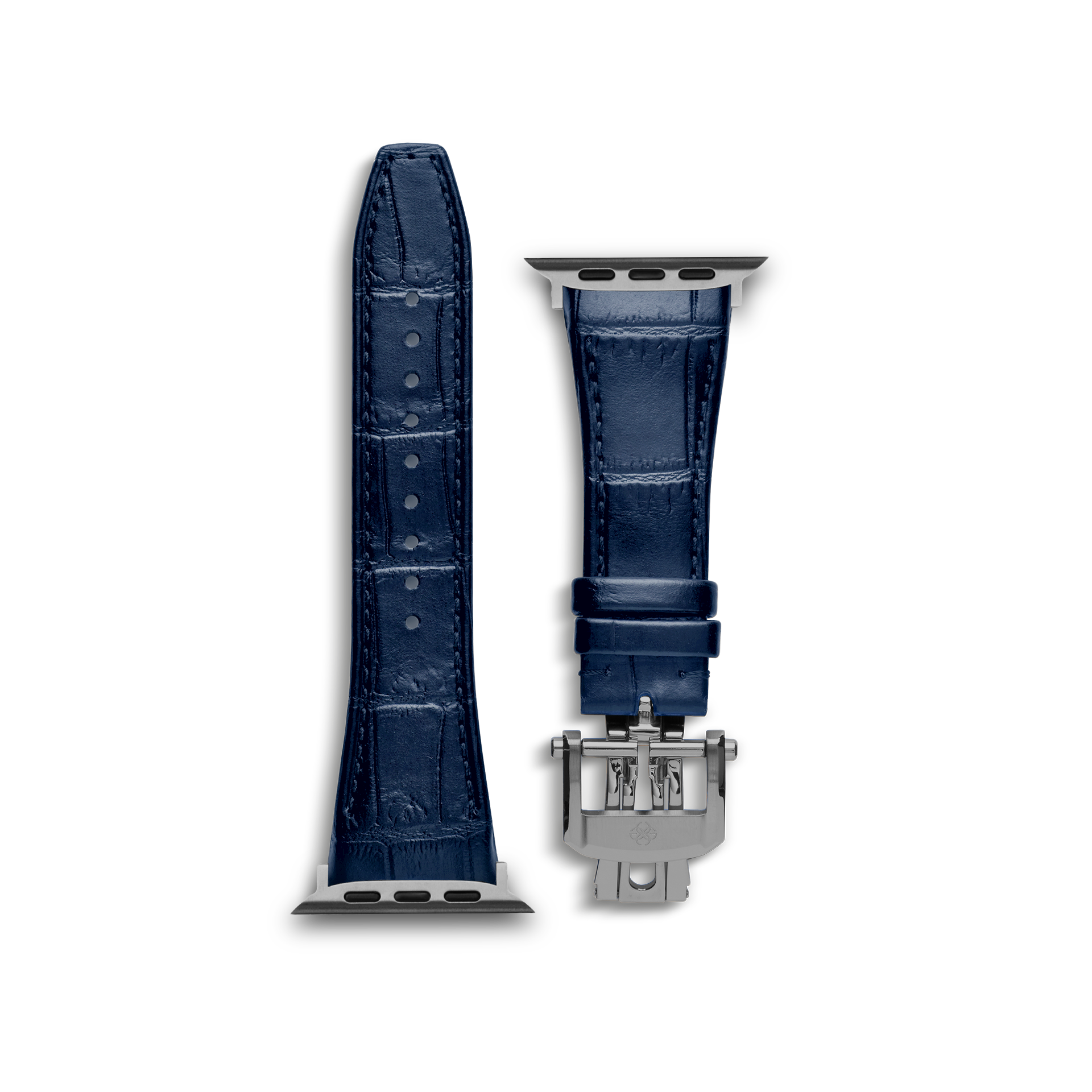 CL-Blue-Titanium_4fe12790-75a7