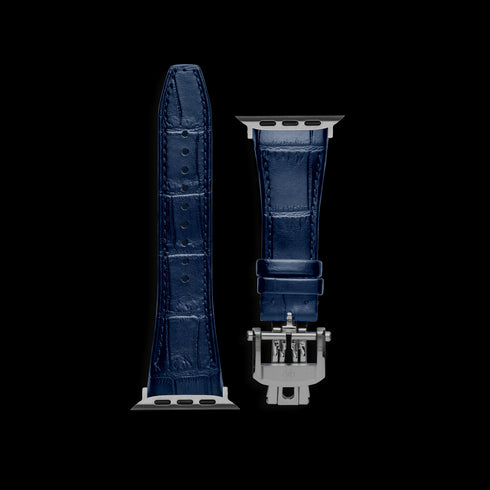 Apple Watch Strap / Leather