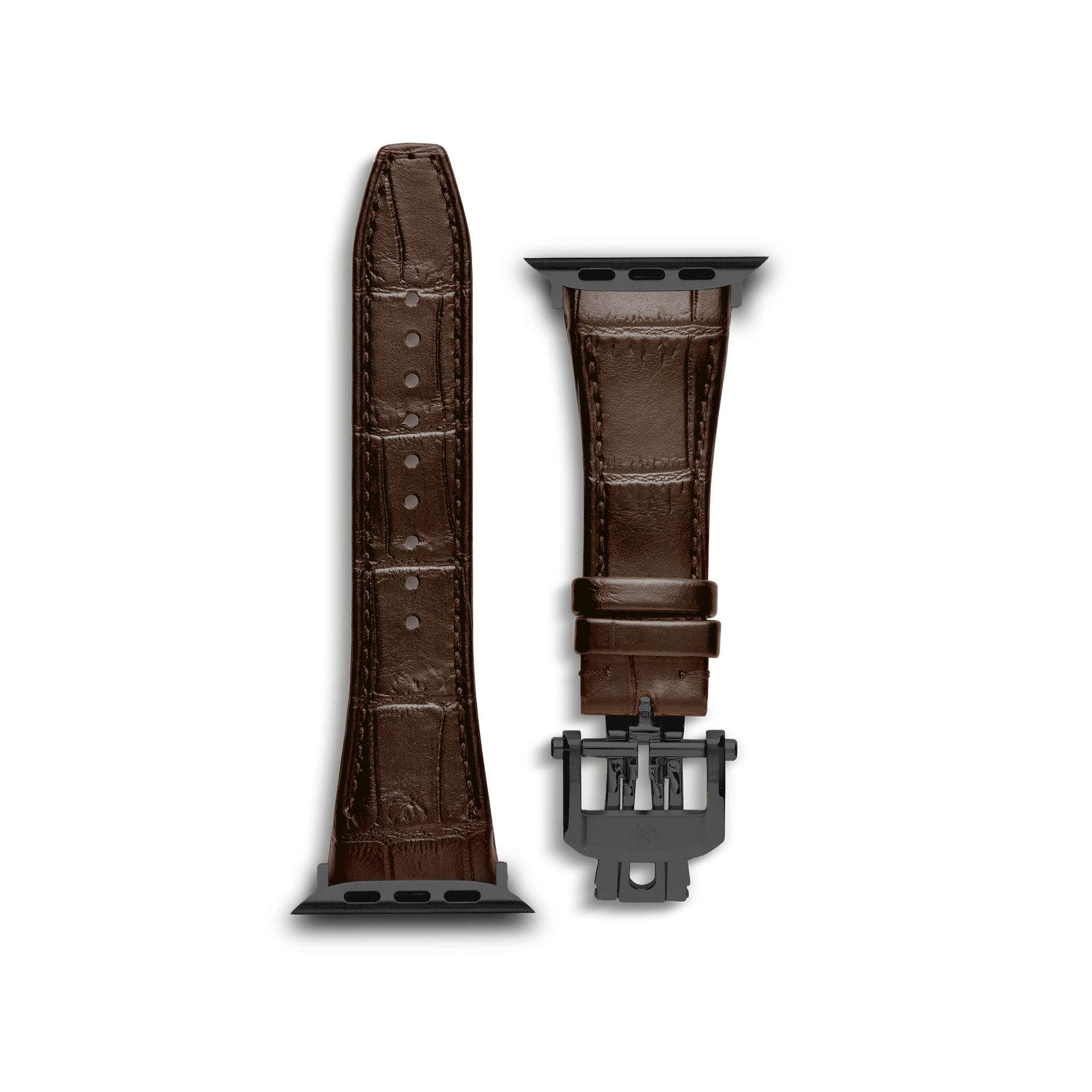 CL-Brown-Black.png?v=1727688279