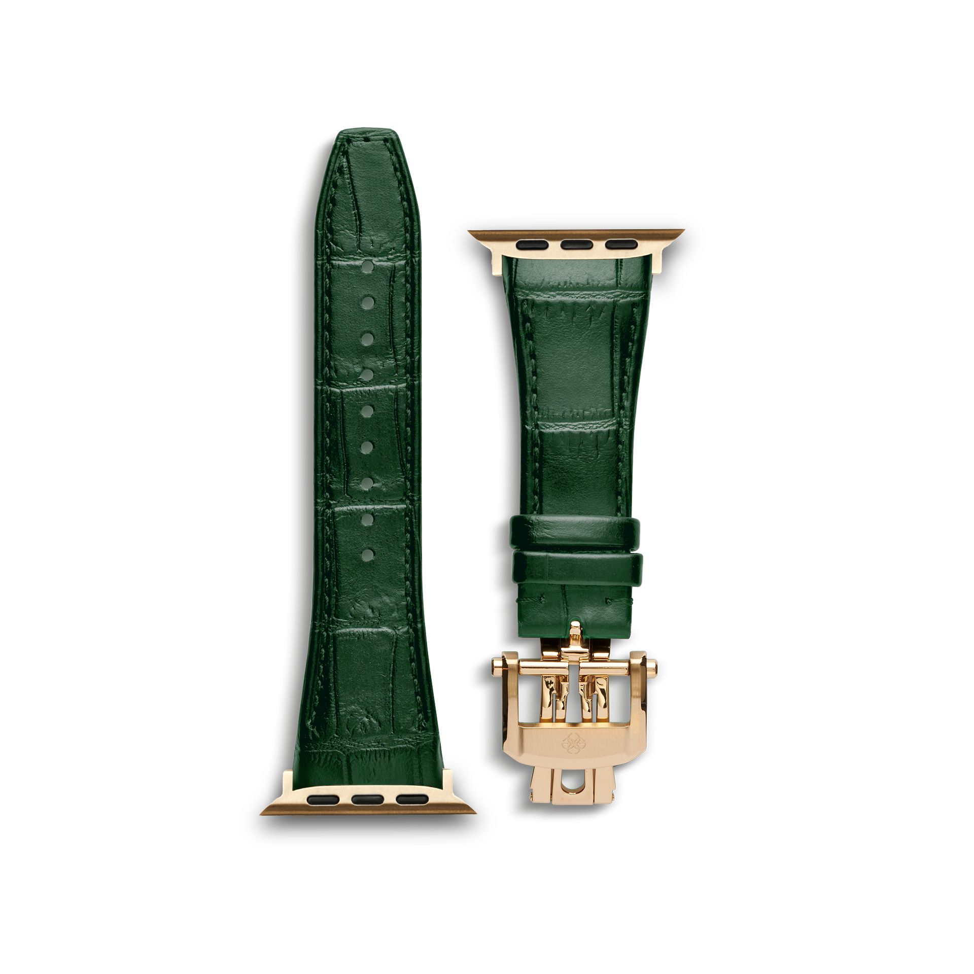 CL-Green-Gold_8272245c-192c-
