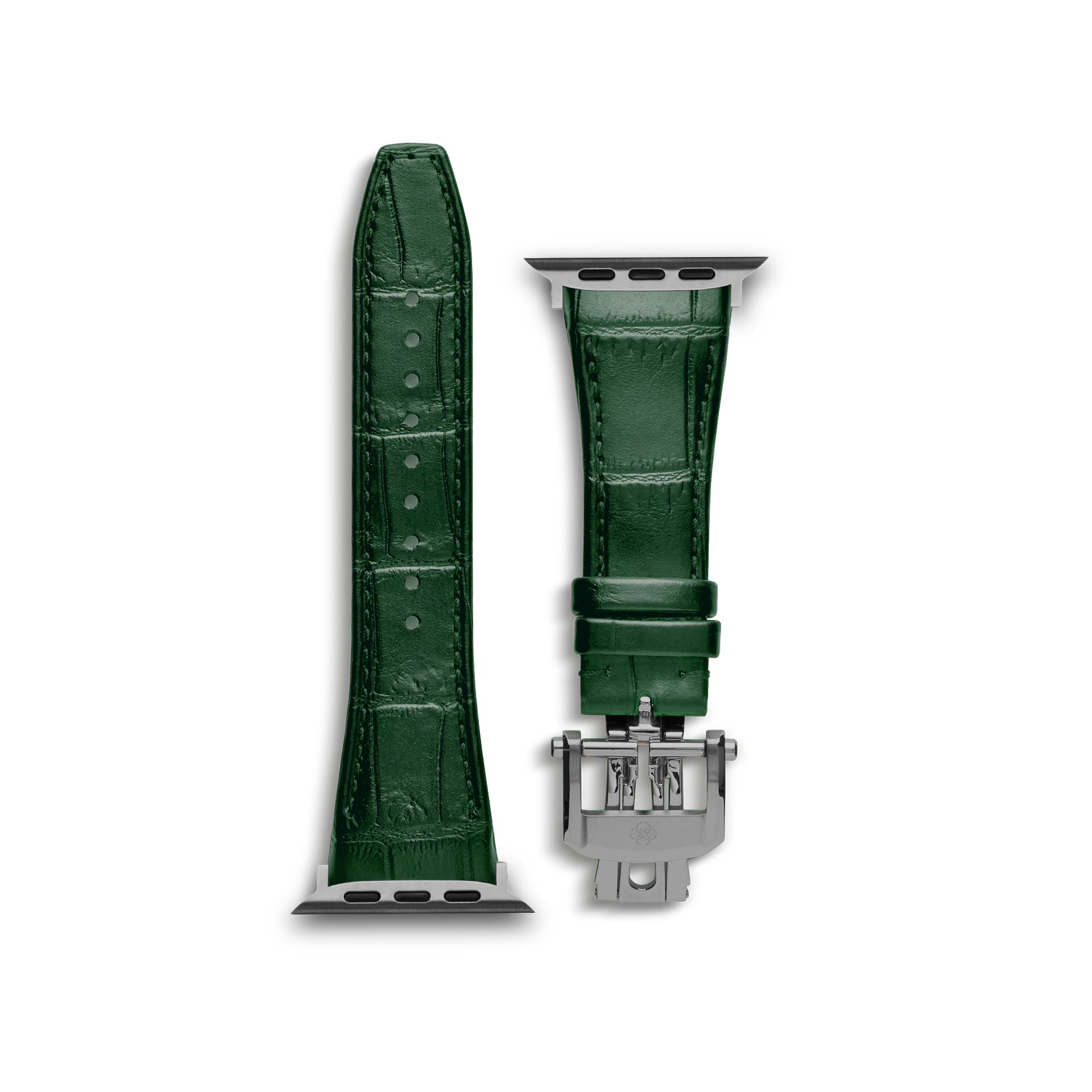 CL-Green-Titanium_7c04d0f5-