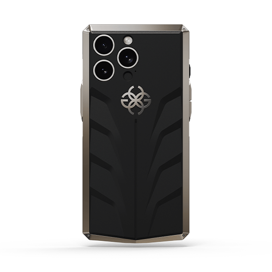 Luxurious iPhone Cases | Golden Concept – ゴールデンコンセプト公式