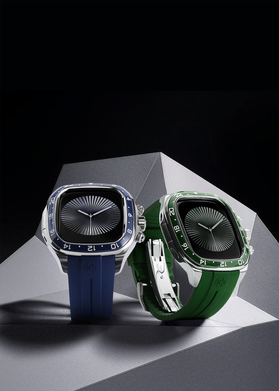 Apple Watch 46MM – ゴールデンコンセプト公式サイト