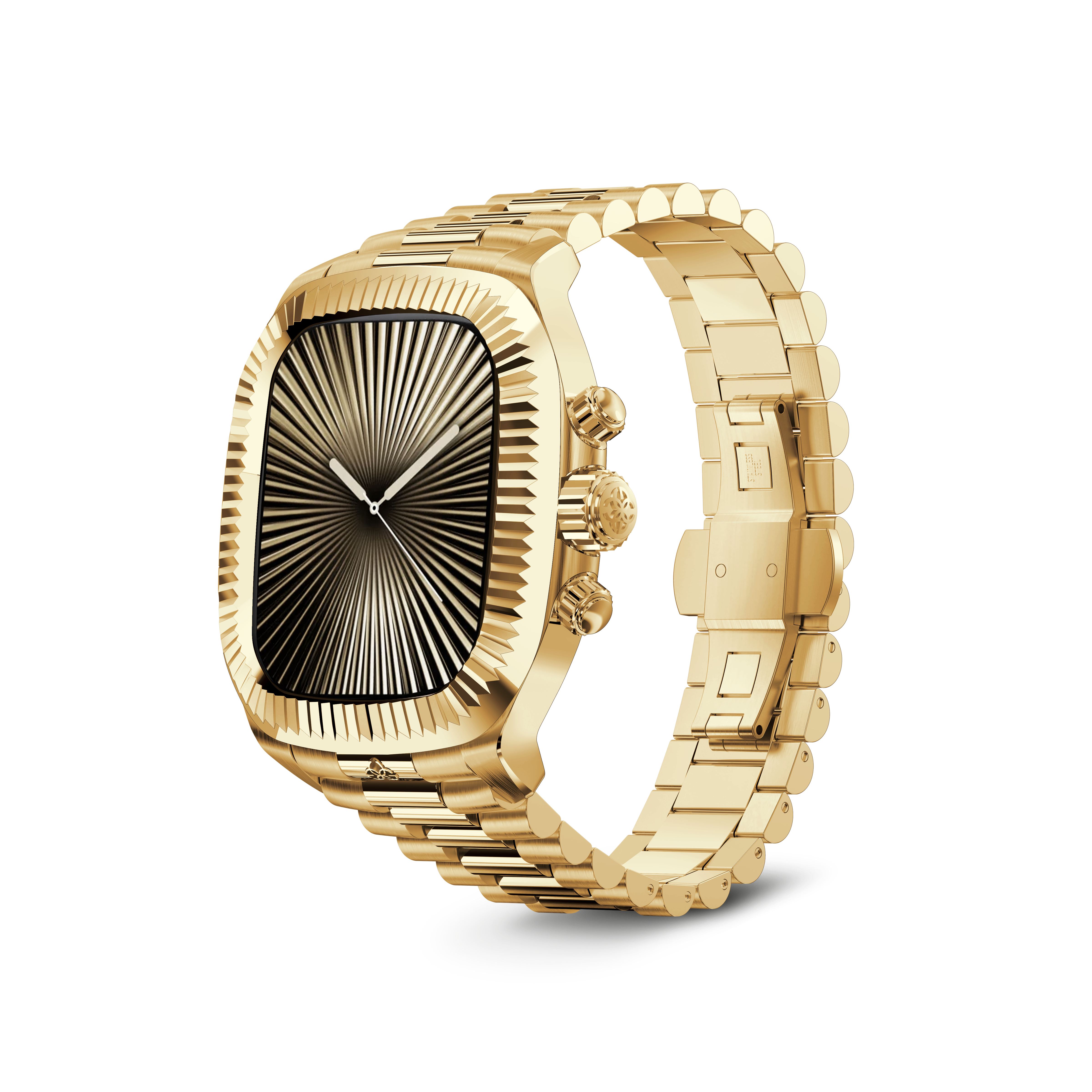 GOLD KING ワンマン灯 GOLD KING ロングワンマン灯 GOLD KING ロング