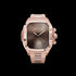 Apple Watch Case - CRC46 Rose Gold