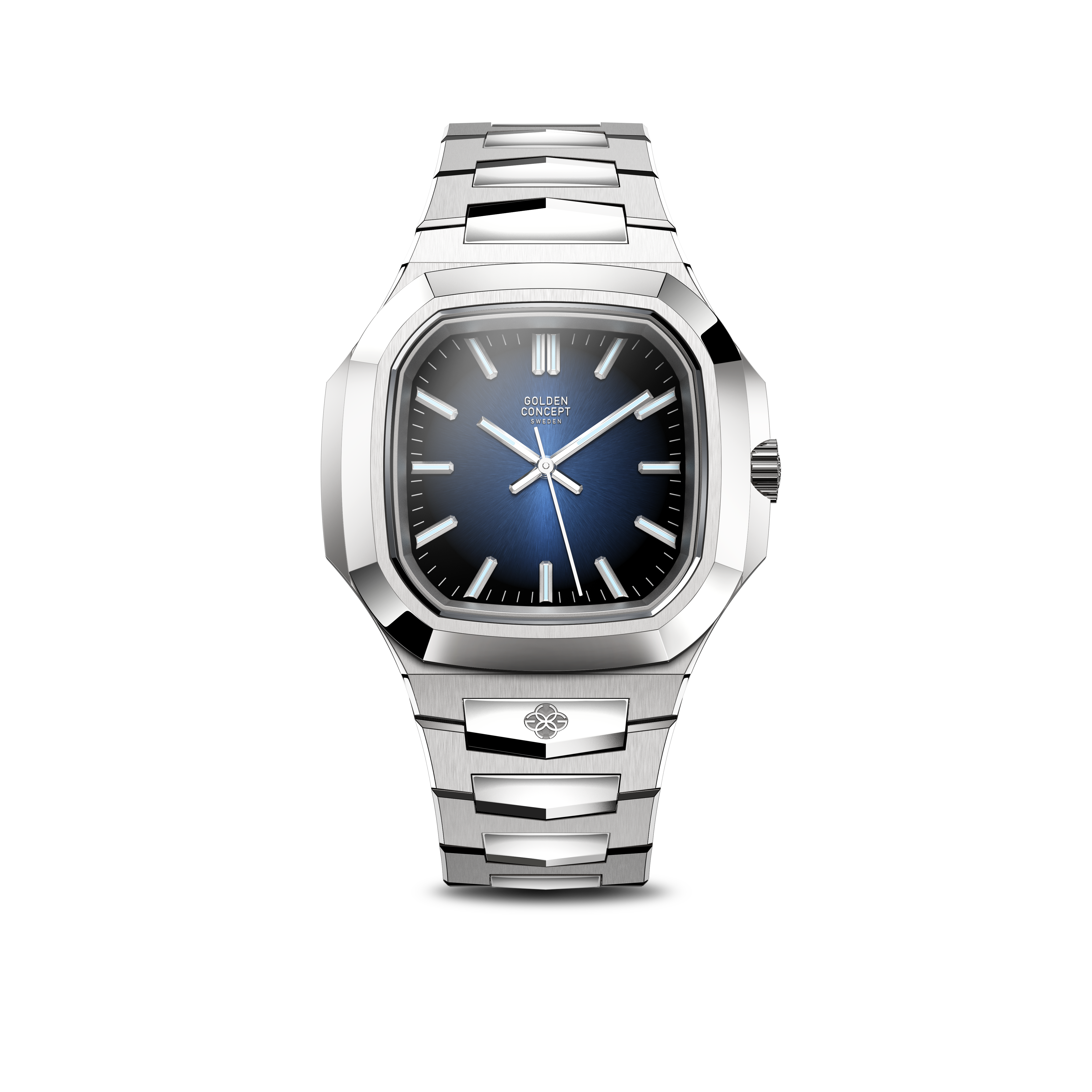 Automatic Watch | GOLDEN CONCEPT – ゴールデンコンセプト公式サイト Automatic Watch | GOLDEN CONCEPT – ゴールデンコンセプト公式サイト