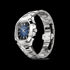 Royal Evening - Automatic Watch / EVSW200 - Midnight Blue