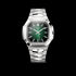 Royal Evening - Automatic Watch / EVSW200 - Royal Green
