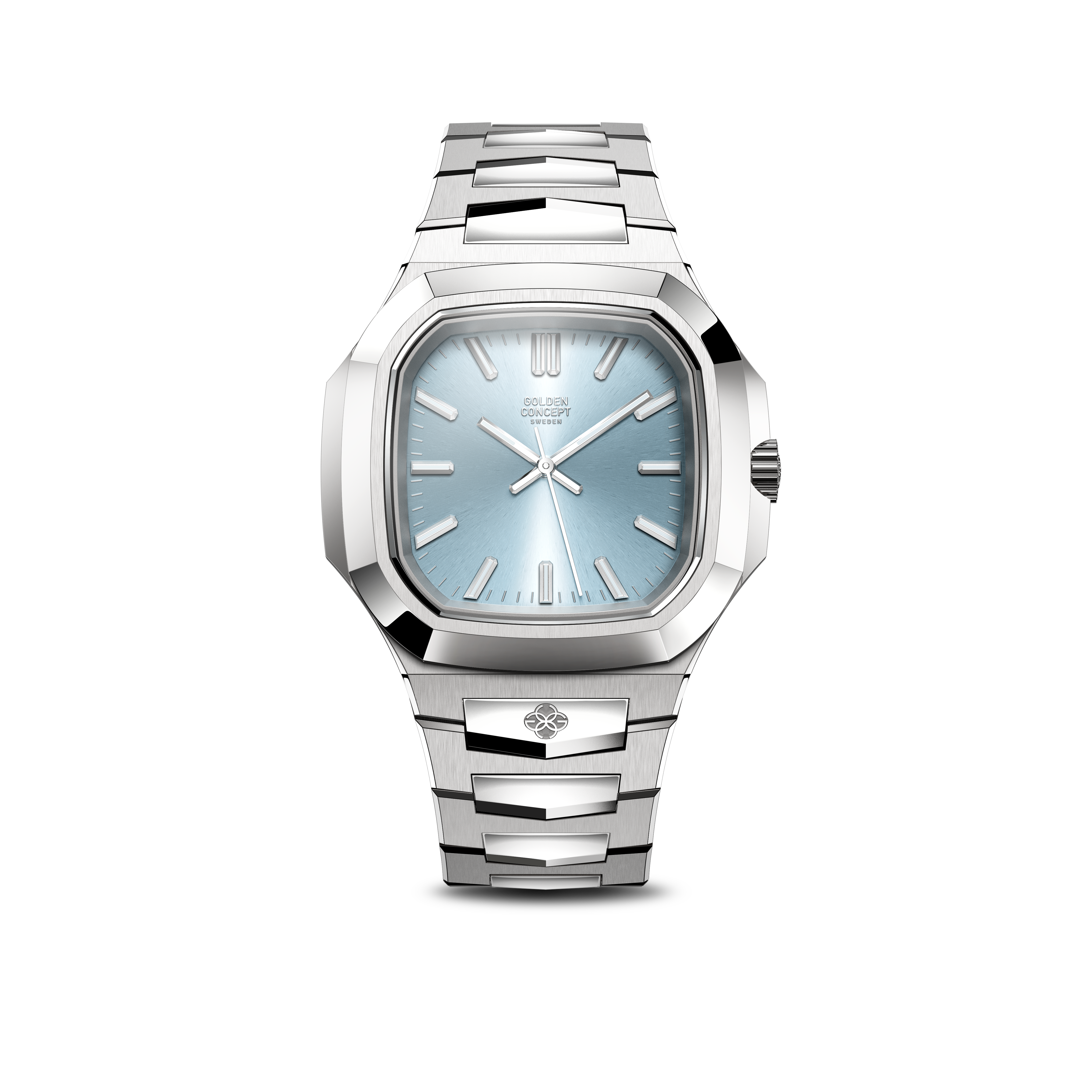 NEW ARRIVAL – ゴールデンコンセプト公式サイト