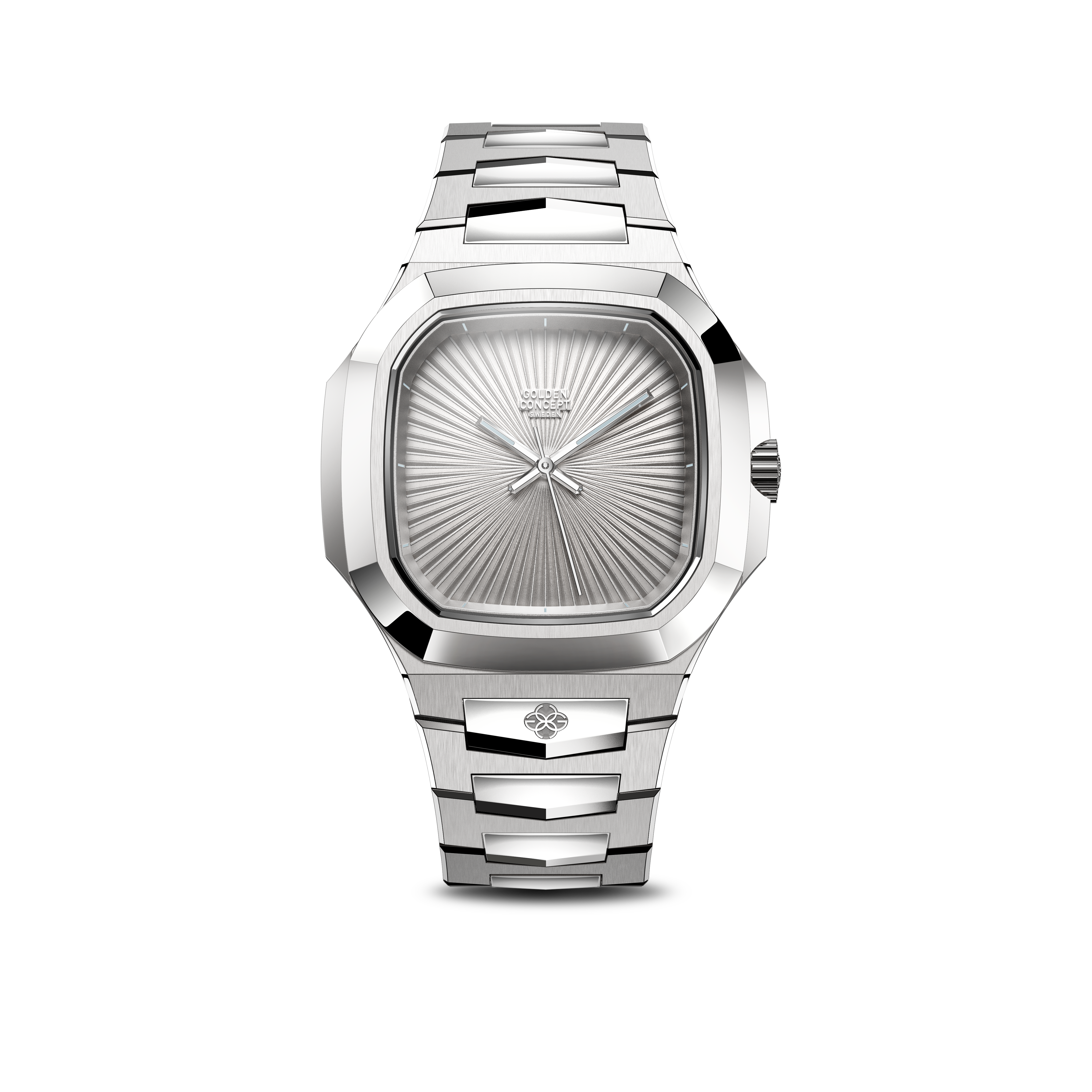 NEW ARRIVAL – ゴールデンコンセプト公式サイト