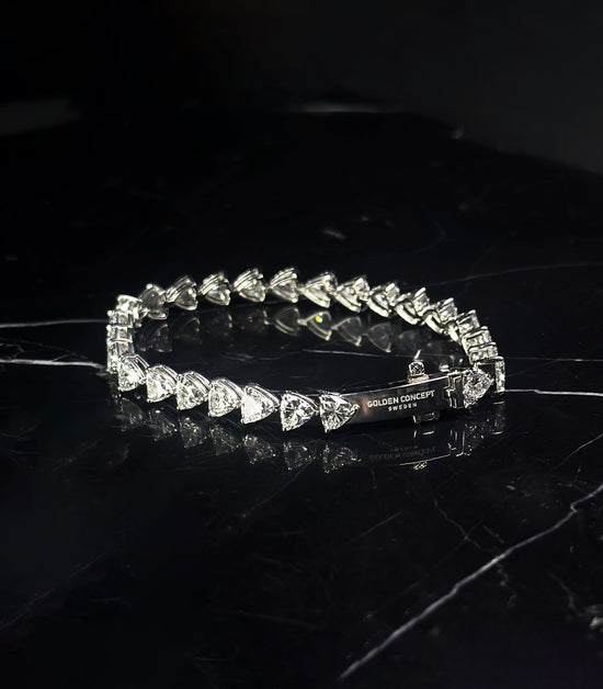 Jewelry – ゴールデンコンセプト公式サイト