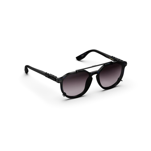 SUNGLASSES – ゴールデンコンセプト公式サイト