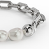 Necklace - River Pearls