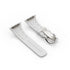 Apple Watch Strap / RS - KEITO LIMITED - Daytona White