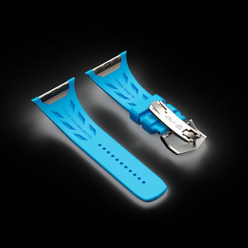 Apple Watch Strap / RS