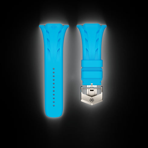 Apple Watch Strap / RS