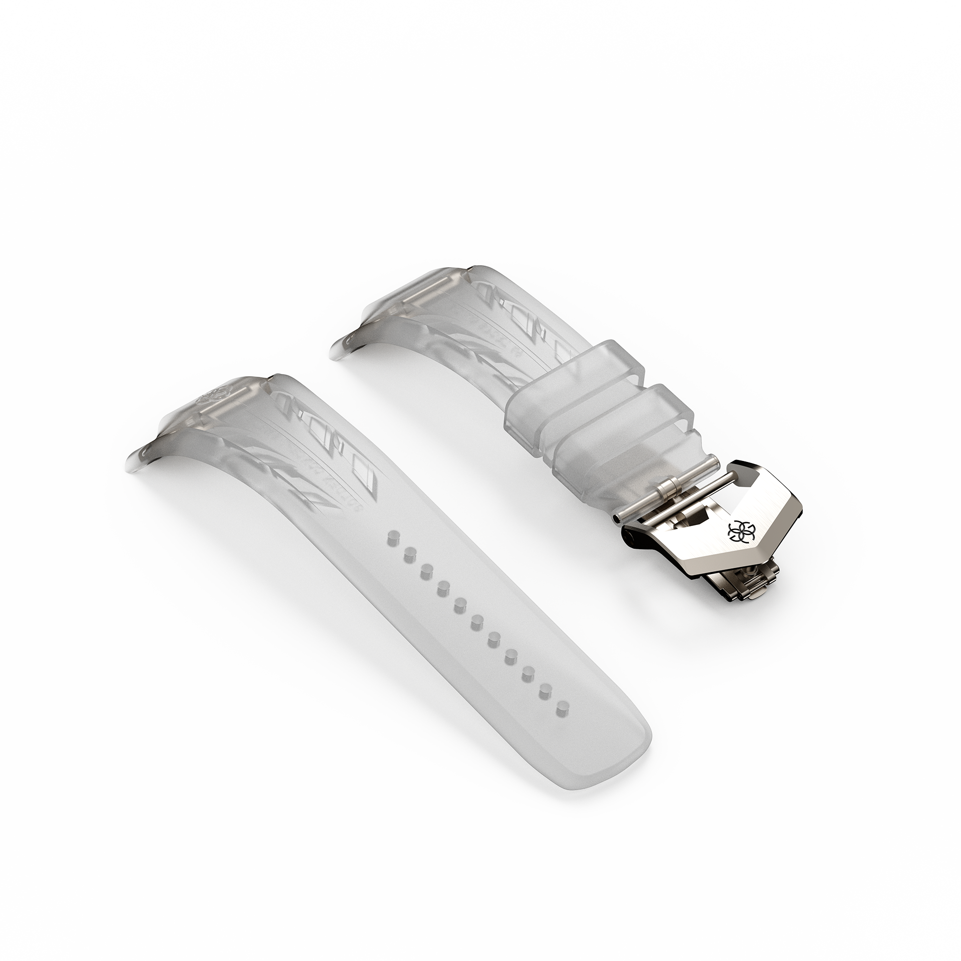 Apple Watch Strap / RS – ゴールデンコンセプト公式サイト