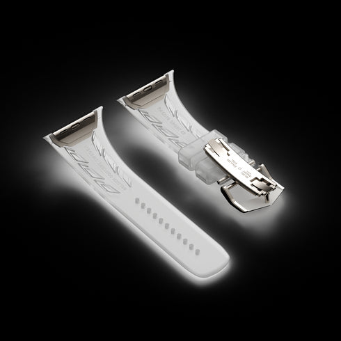 Apple Watch Strap / RS