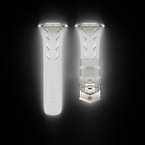 Apple Watch Strap / RS