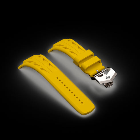 Apple Watch Strap / RS