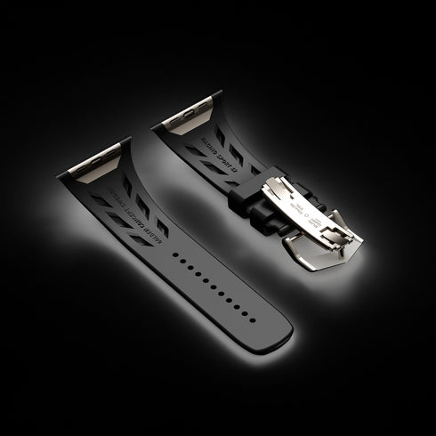 Apple Watch Strap / RS