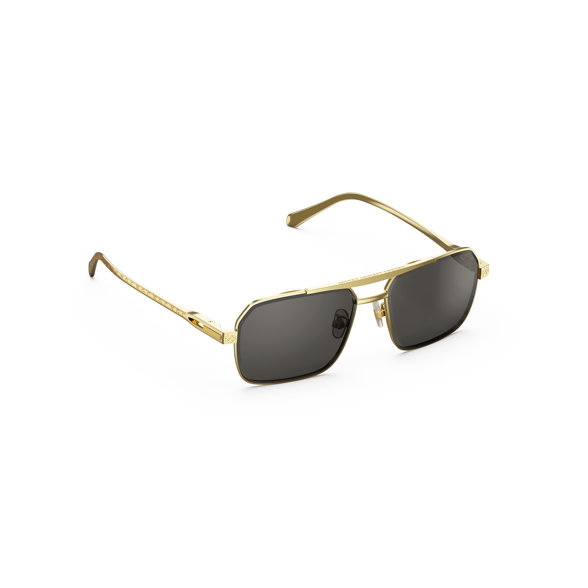 SUNGLASSES – ゴールデンコンセプト公式サイト