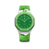 Pop Case - Royal Sport Edition - GREEN EIGHT