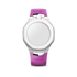 Pop Case - Royal Sport Edition - HUIT BLANC