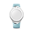Pop Case - Royal Sport Edition - HUIT BLANC