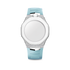 Pop Case - Iced Royal Sport Edition - HUIT BLANC