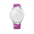 Pop Case - Iced Royal Sport Edition - HUIT BLANC