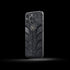 iPhone Case / RSC16 Titanium Grey - Magnetic